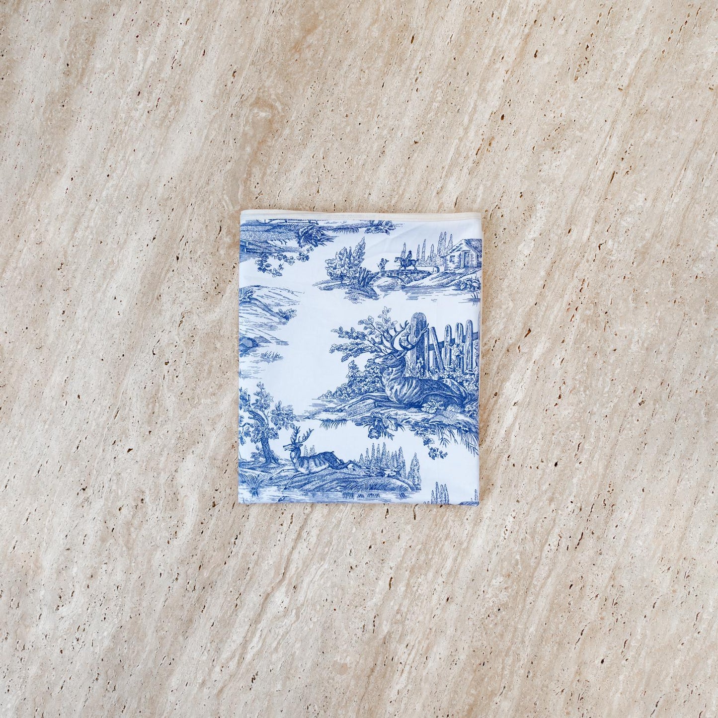 Mademoiselle JOUY 5