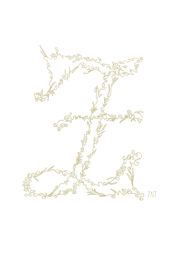 ZAIT 